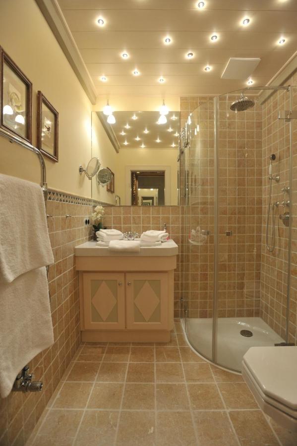 Ferienwohnung Liiger Wal Morsum  Ruang foto
